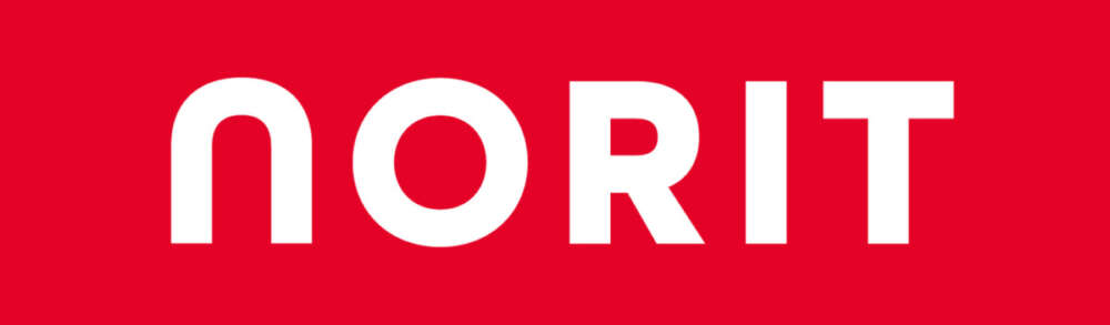 Firmenlogo