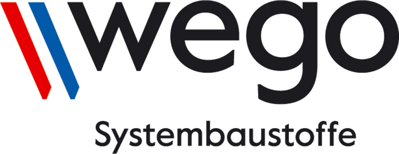 Firmenlogo