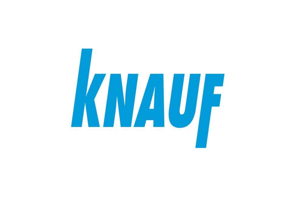 Firmenlogo