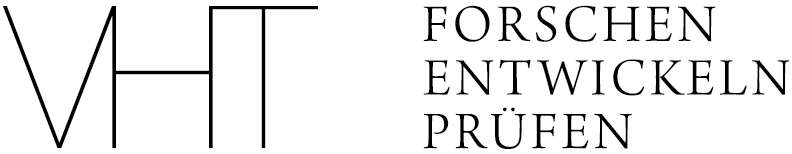 Firmenlogo