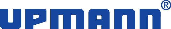 Firmenlogo