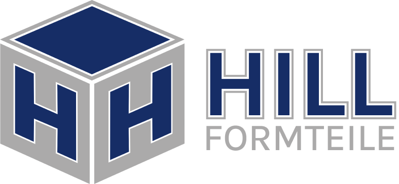 Firmenlogo