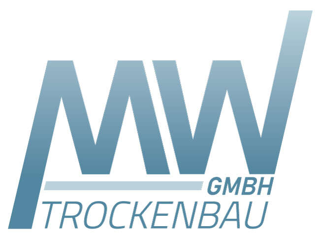 Firmenlogo