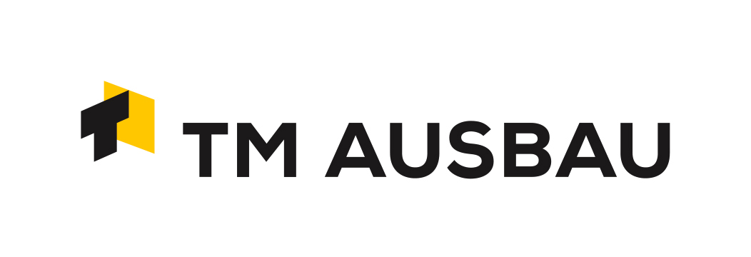 Firmenlogo