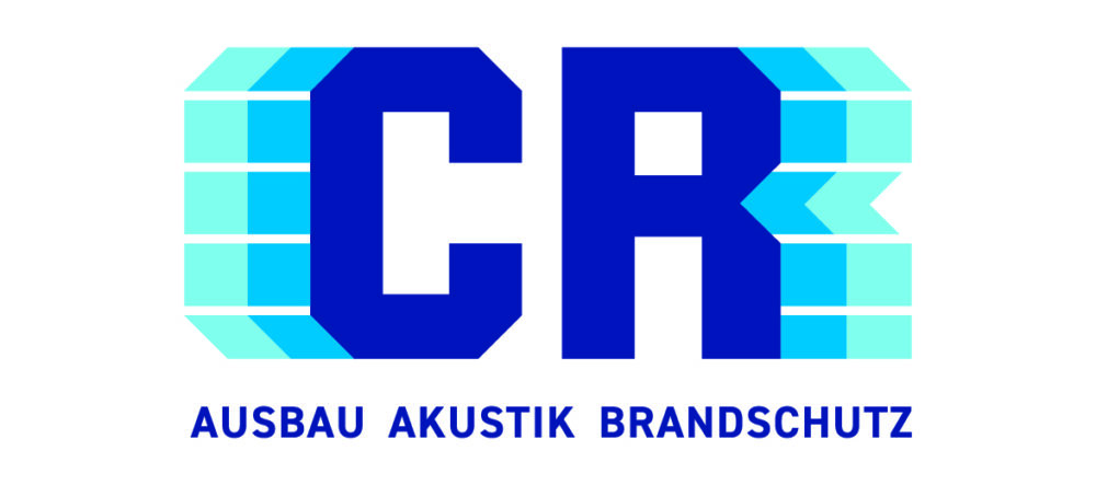 Firmenlogo