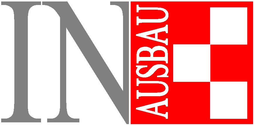 Firmenlogo