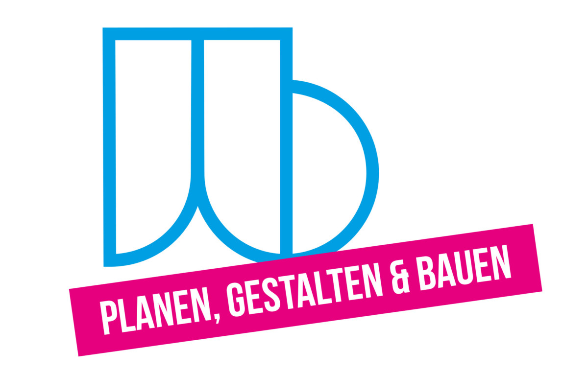 Firmenlogo