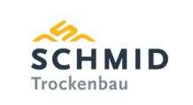 Firmenlogo