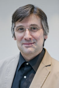 Swen Schulz