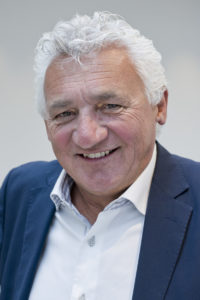 Alfred Bircks