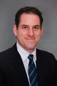 Dirk Radomski