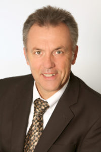 Peter Pföhler