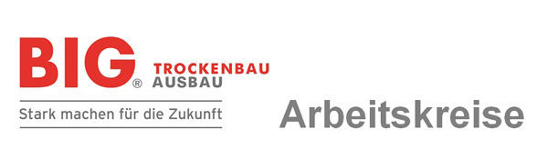 Arbeitskreis Gestörter Bauablauf