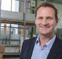 Stefan Endlweber