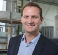 Stefan Endlweber