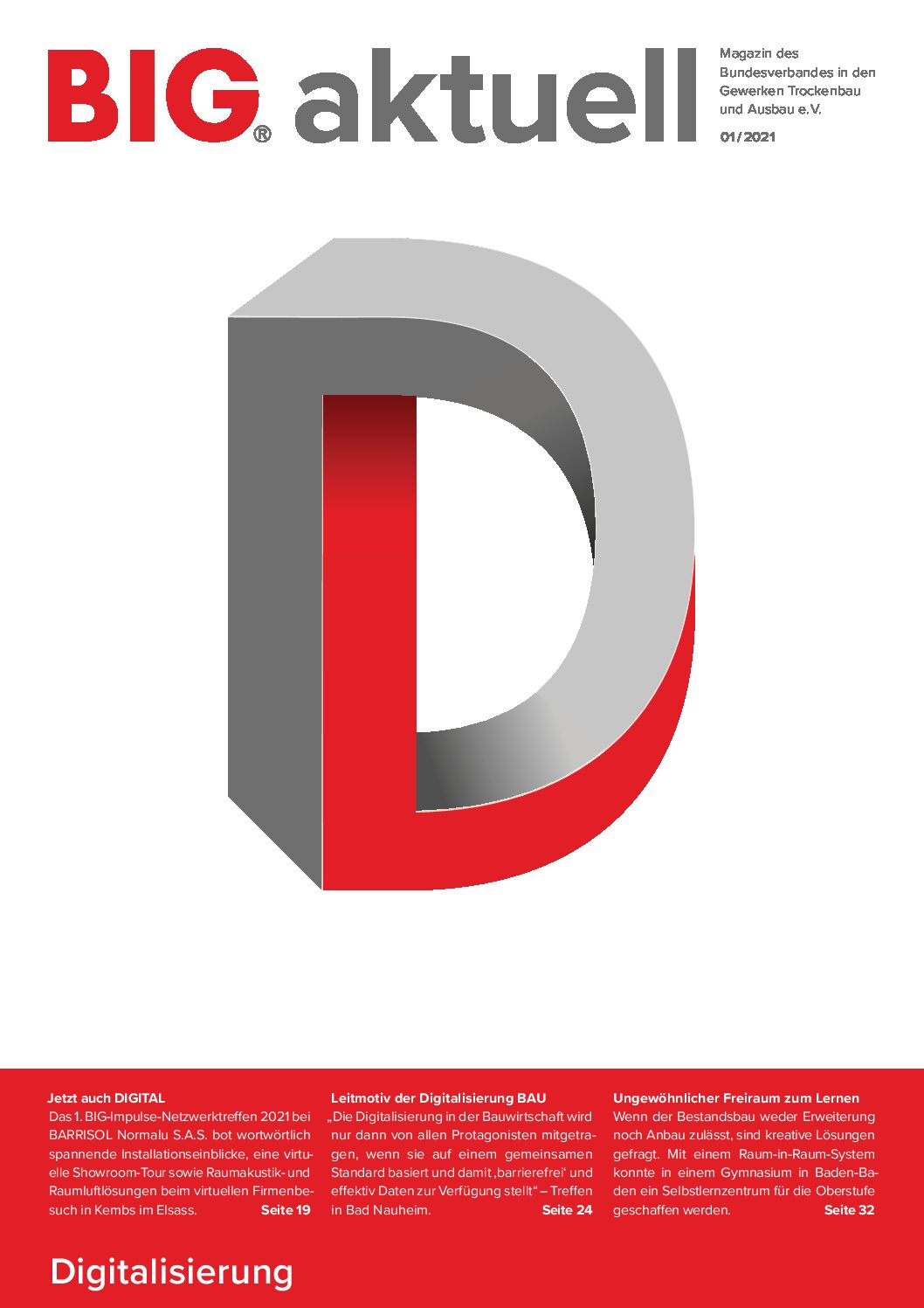 BIGaktuell_01-2021_Deckblatt_Digitalisierung