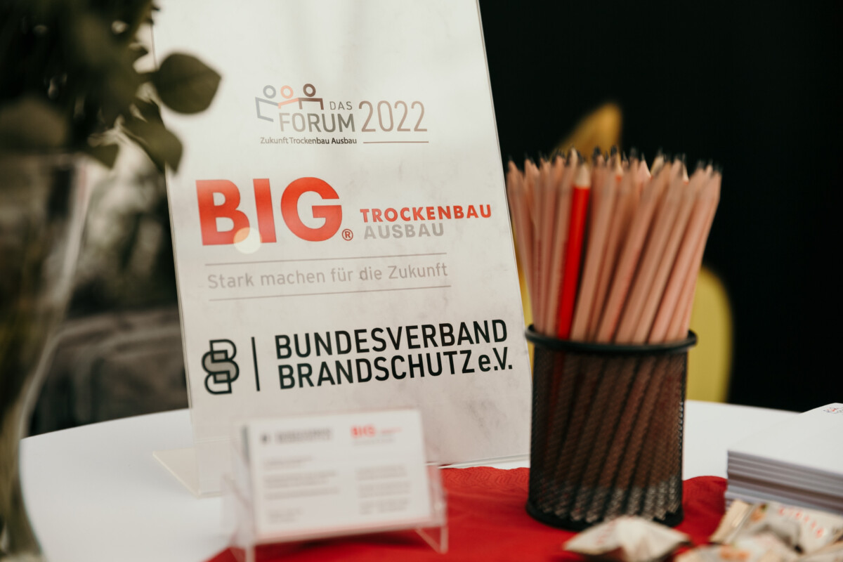 BIG Stand-2022-0004