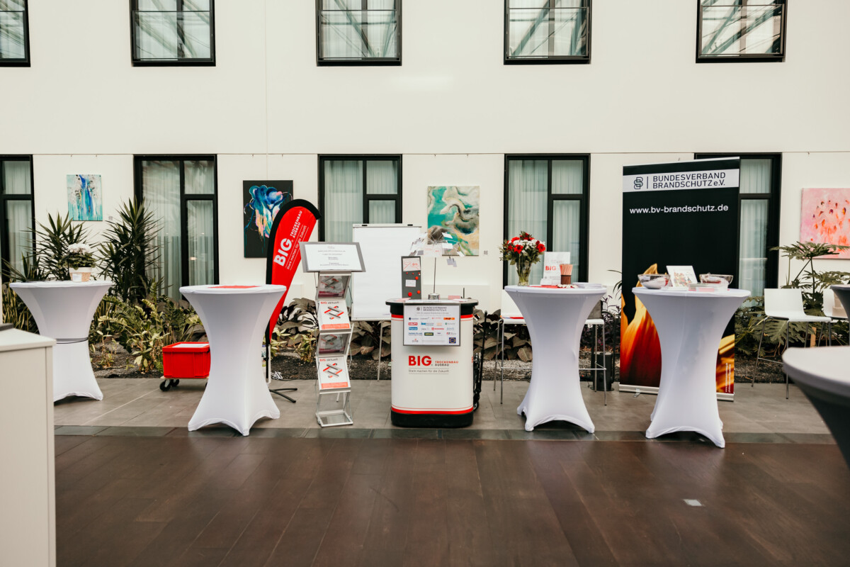 Stand BIG Forum-2022-0001