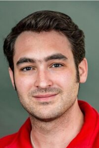 David Bircks1 David Bircks1