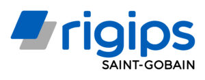 Bild 2 Logo RIGIPS