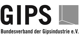 GIPS_Logo_275x137px