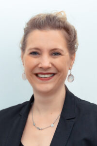 portraits-forum-2022-0003 portraits-forum-2022-0003