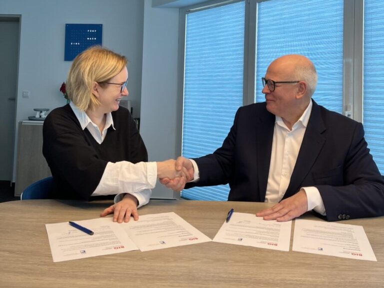 Vereinbarung-GGTB-BIG-rotated-e1768237954531-768x577