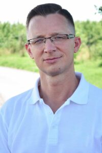 andre-jahnke-portrait