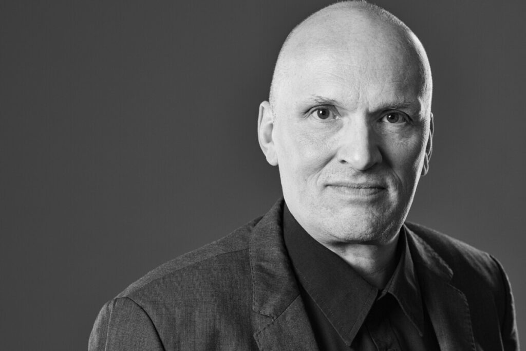 Rechtsanwalt Goetz Michaelis