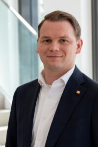 Patrick_Wöbcke