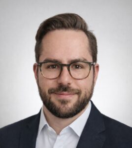 Jakob Ries