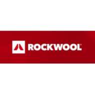 Deutsche Rockwool GmbH & Co. KG 
