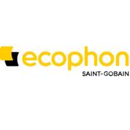Ecophon Deutschland 