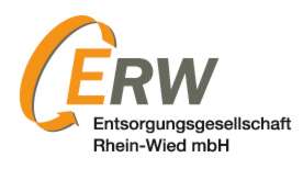 Entsorgungsgesellschaft Rhein-Wied mbH 