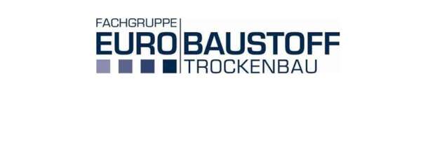 Eurobaustoff