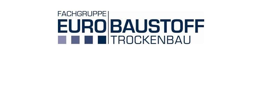 Eurobaustoff