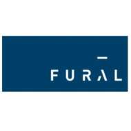 Fural Systeme in Metall GmbH 