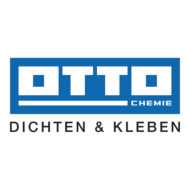 Hermann Otto GmbH 