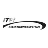 ITW Befestigungssysteme GmbH 