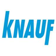 Knauf Insulation GmbH 