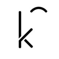 Koch Membranen GmbH 