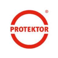 Protektorwerk Florenz Maisch GmbH & Co. KG 