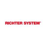 RICHTER SYSTEM GmbH & Co. KG 