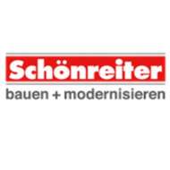 Schönreiter Baustoffe GmbH 