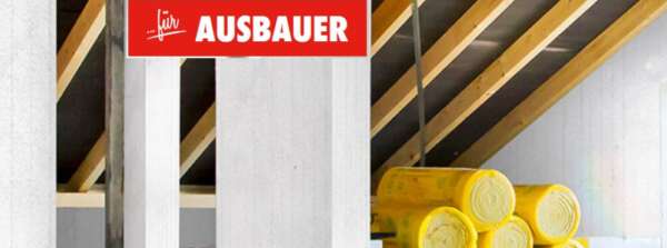 SchoenreiterGrafing