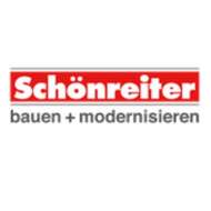 Schönreiter Baustoffe GmbH 