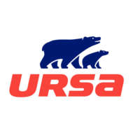 URSA Deutschland GmbH  