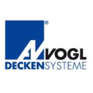 Vogl Deckensysteme GmbH 