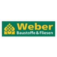 Weber Baustoffzentrum GmbH & Co. KG 