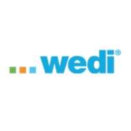 wedi GmbH 